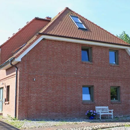 Fehmarn-ostseeferienmoewennest 1532